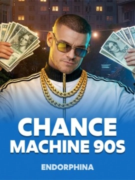 Slots 7