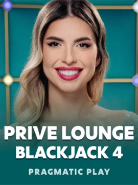Live Casino 11