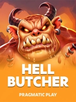 Neue Spiele 3