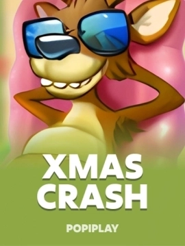 Crash-Spiele 9